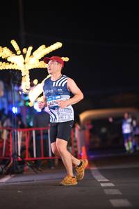 BIB: 
                            <button type="button" onclick="openModal(24419150)" class="btn btn-primary btn-sm float-right btn-popup" data-toggle="modal" data-target=".modal-high-quality">
                        <i class="fas fa-shopping-cart"></i> Add to Cart
                    </button>
                                            <button type="button" onclick="isThisMe(24419150, true)" class="btn btn-success btn-sm float-right btn-popup btn-isme hidden" data-toggle="tooltip" data-placement="bottom" title="นี่คือรูปของคุณใช่ไหม คลิกที่นี่เพื่อเอาเข้าอัลบั้ม">
                        <i class="fas fa-plus"></i> Add to album
                    </button>
                    <button type="button" onclick="isThisMe(24419150, false)" class="btn btn-warning btn-sm float-right btn-popup btn-isnotme hidden">
                        <i class="fas fa-ban"></i> Remove from album
                    </button>